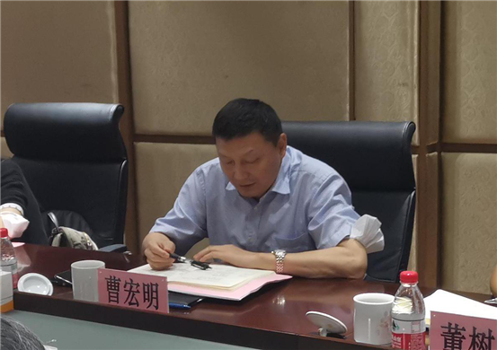 微信图片_20210930151936