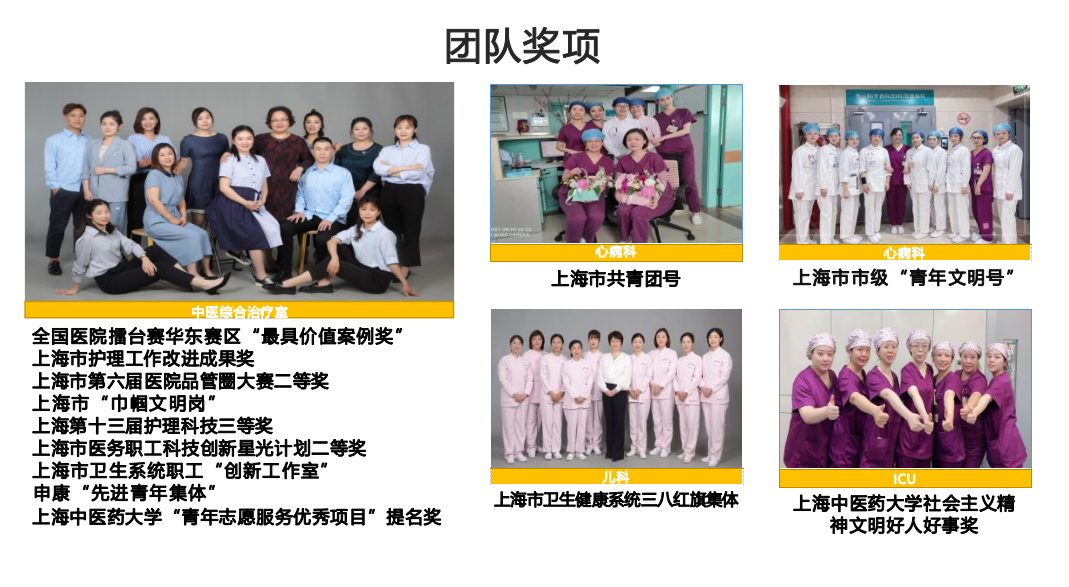 企业微信截图_20211118141537.png
