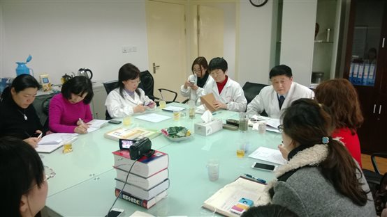 E:\学习资料\虞坚尔-随师医案\2014.1.14\WP_20140113_008.jpg