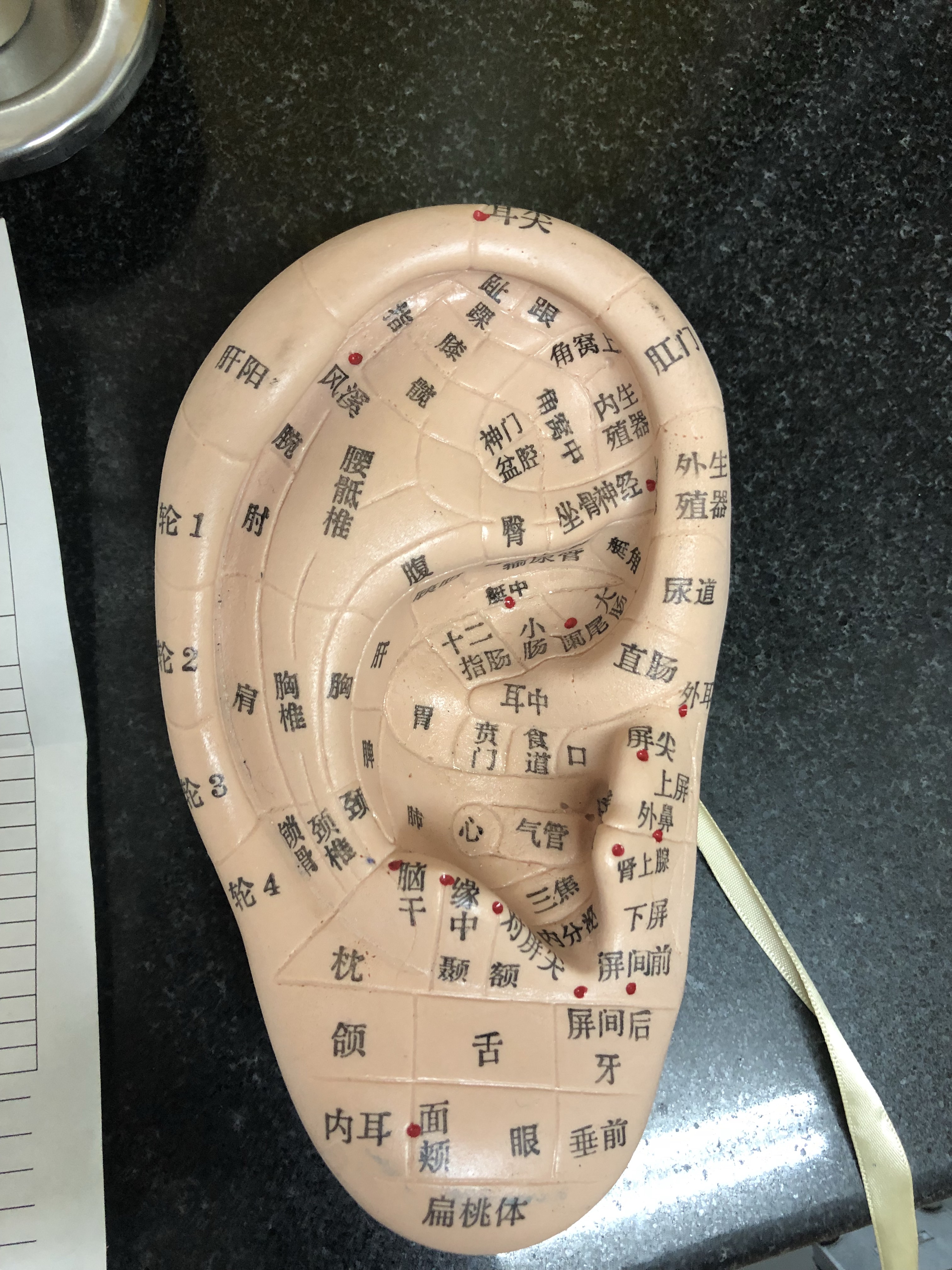图片 4