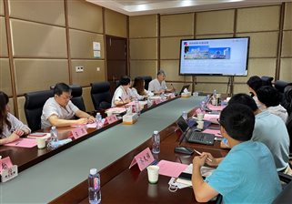 微信图片_20210903124536.jpg