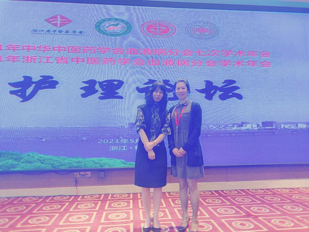 微信图片_20210522220216