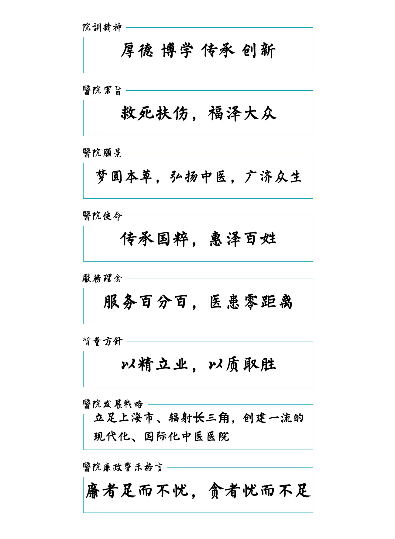 e6c68867-348d-417c-8a05-f8b1190509fa.jpg