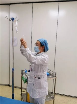 微信图片_20211116172825