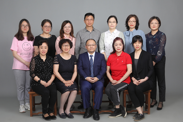 超声医学科.jpg