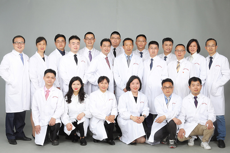 db9b6ccc-a725-4c76-af48-23195cdb6287.jpg