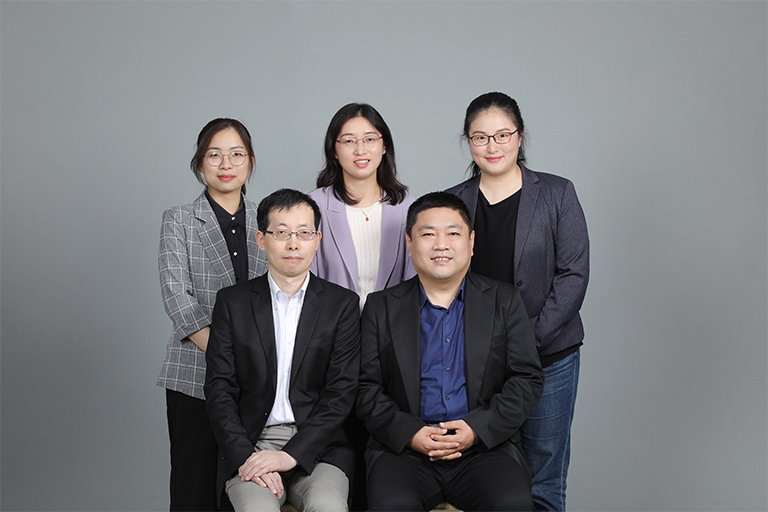 肿瘤三科.jpg