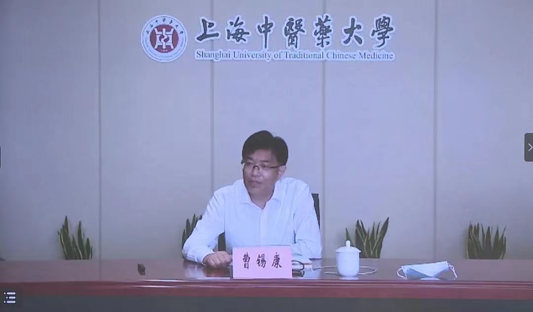 教师思政-1.jpg