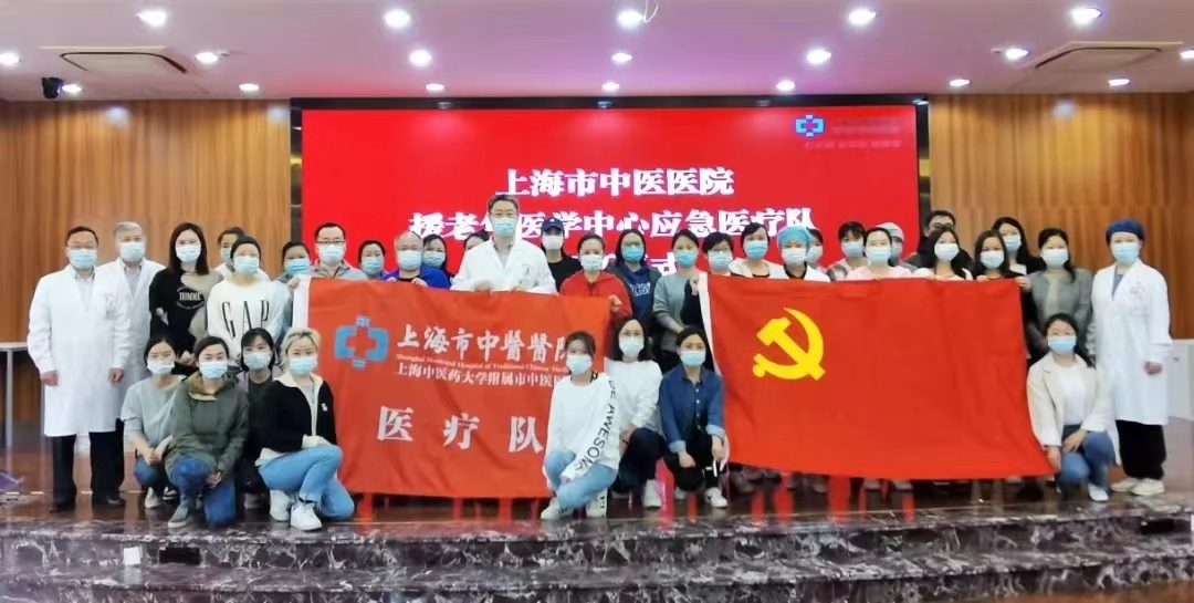 党建引领-2.jpg
