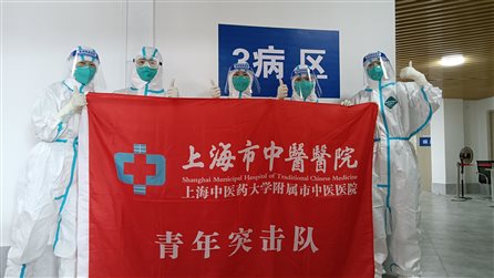微信图片_20220821203932
