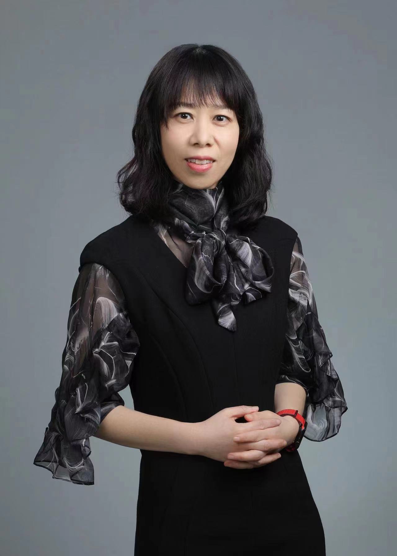 王娴.jpg