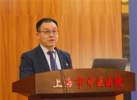 https://mmbiz.qpic.cn/mmbiz_jpg/libtyBDibQ8Z72VWr8Tm6nNVGTMruialW9e3jXnRTSULPDvFurngrQ7cfAlFYEsDe9LYOkCrNBziaD2YLouO50RP3A/640?wx_fmt=jpeg&wxfrom=5&wx_lazy=1&wx_co=1