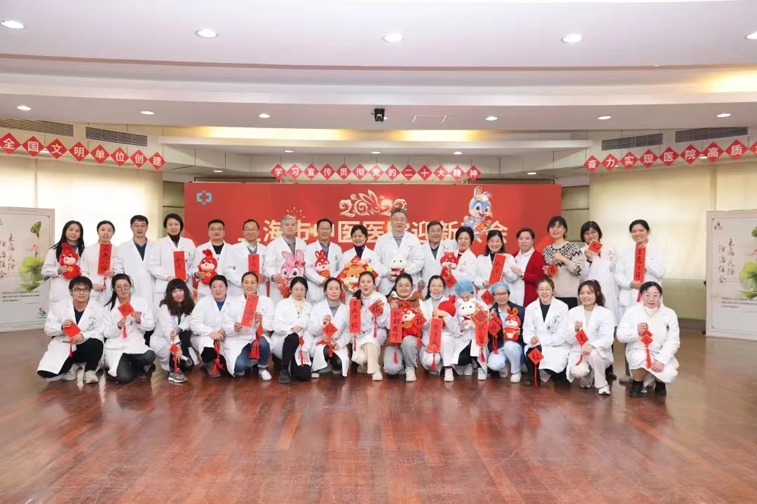 迎新茶会-2.jpg
