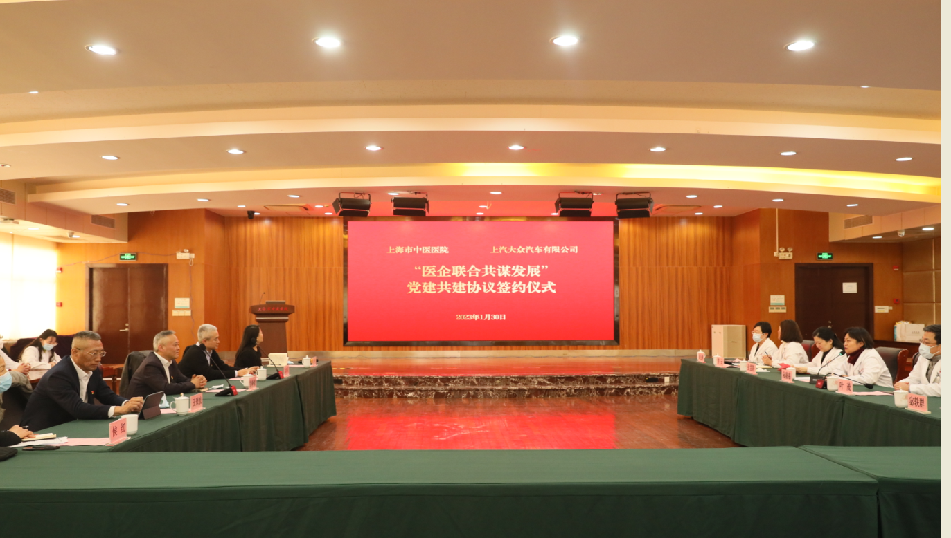 首页图.PNG