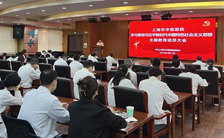 https://mmbiz.qpic.cn/mmbiz_jpg/libtyBDibQ8Z5HSeYicWTlu5j5ENBQQhRfp9UyPp4JsLJonUC4O8ZNTLoBtbYE38Hg9GibRVXXEibW1Q7Nyf68XP6Pg/640?wx_fmt=jpeg&wxfrom=5&wx_lazy=1&wx_co=1