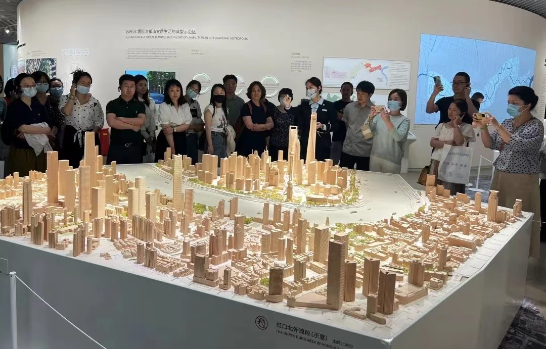 微信图片_20230719110004.jpg