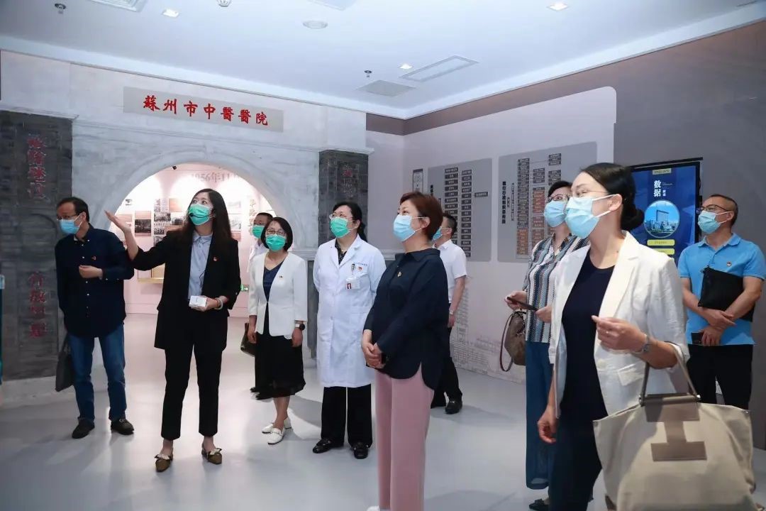 党建联盟2.jpg