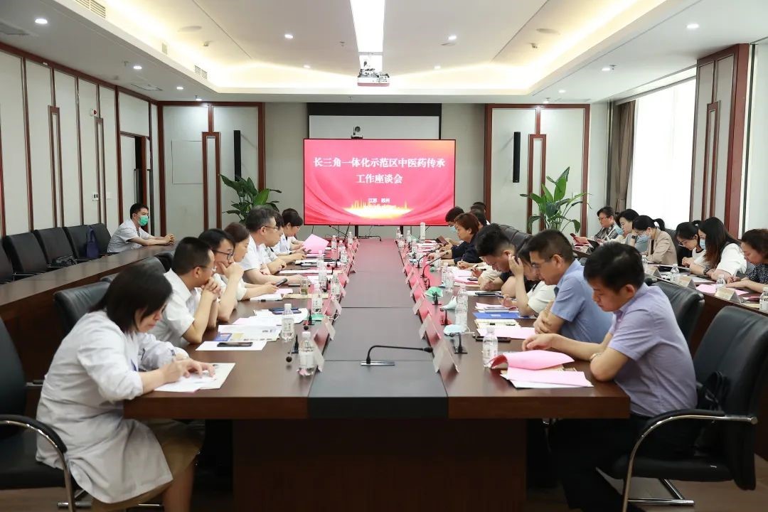 党建联盟3.jpg