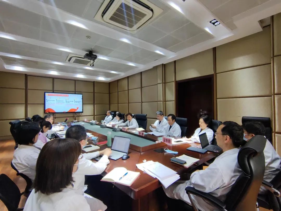 13、0509-陆书记党课2.jpg