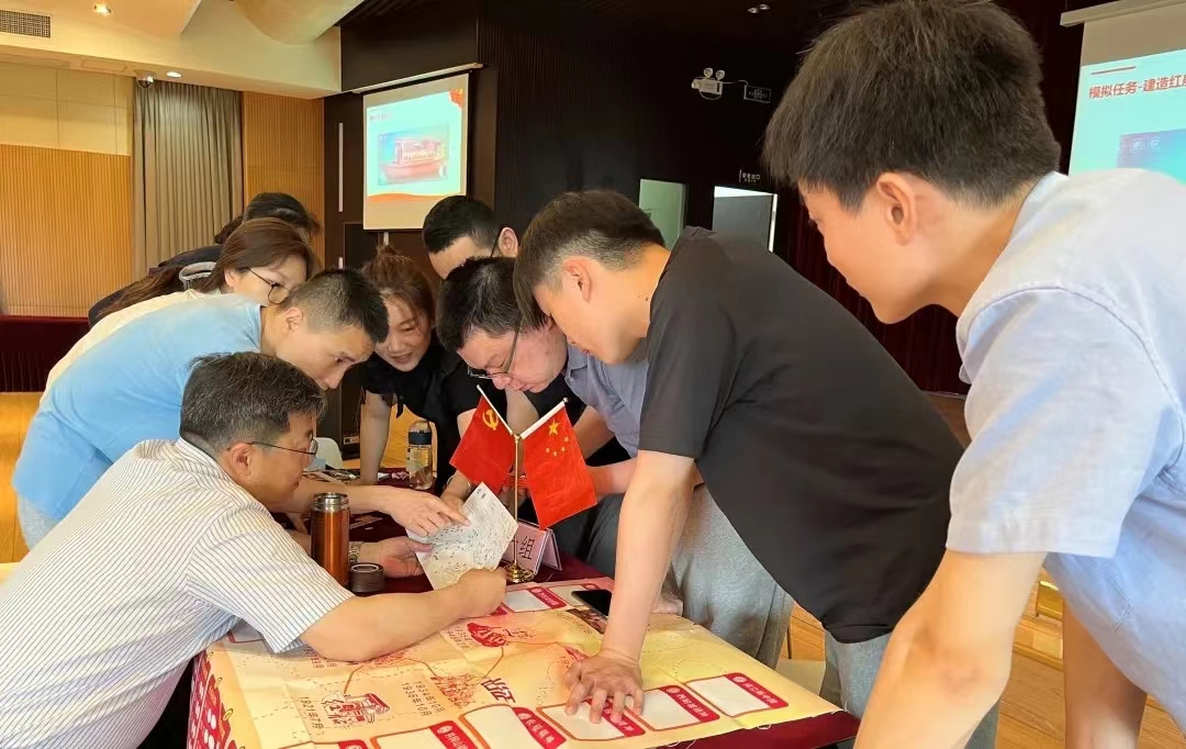 微信图片_20230719105952.jpg
