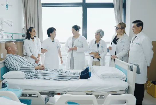 图片19.png