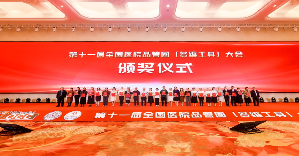 图片13.png