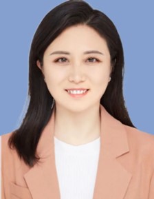 图片44.jpg