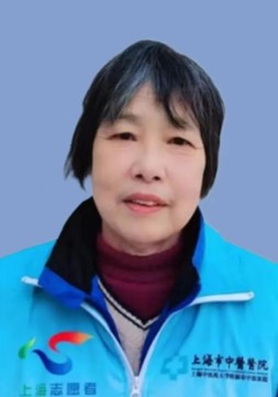 图片41.jpg