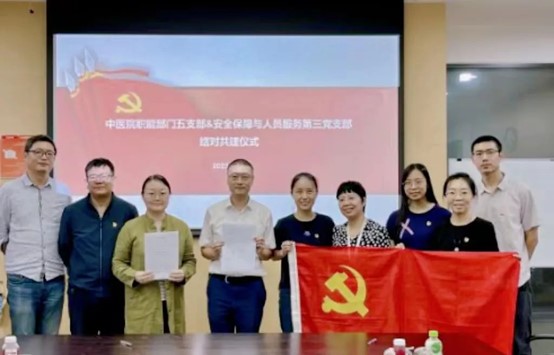 图片48.jpg