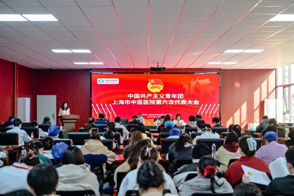 图片16.jpg