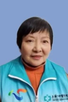图片42.jpg