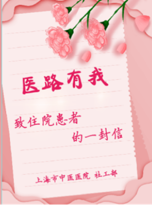 图片33.png