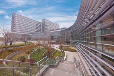 图片10.jpg