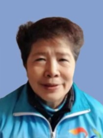 图片40.jpg