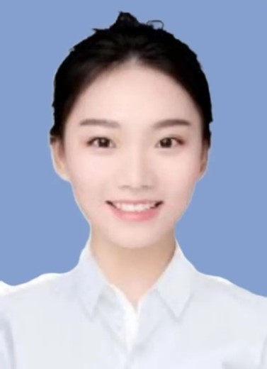 图片38.jpg