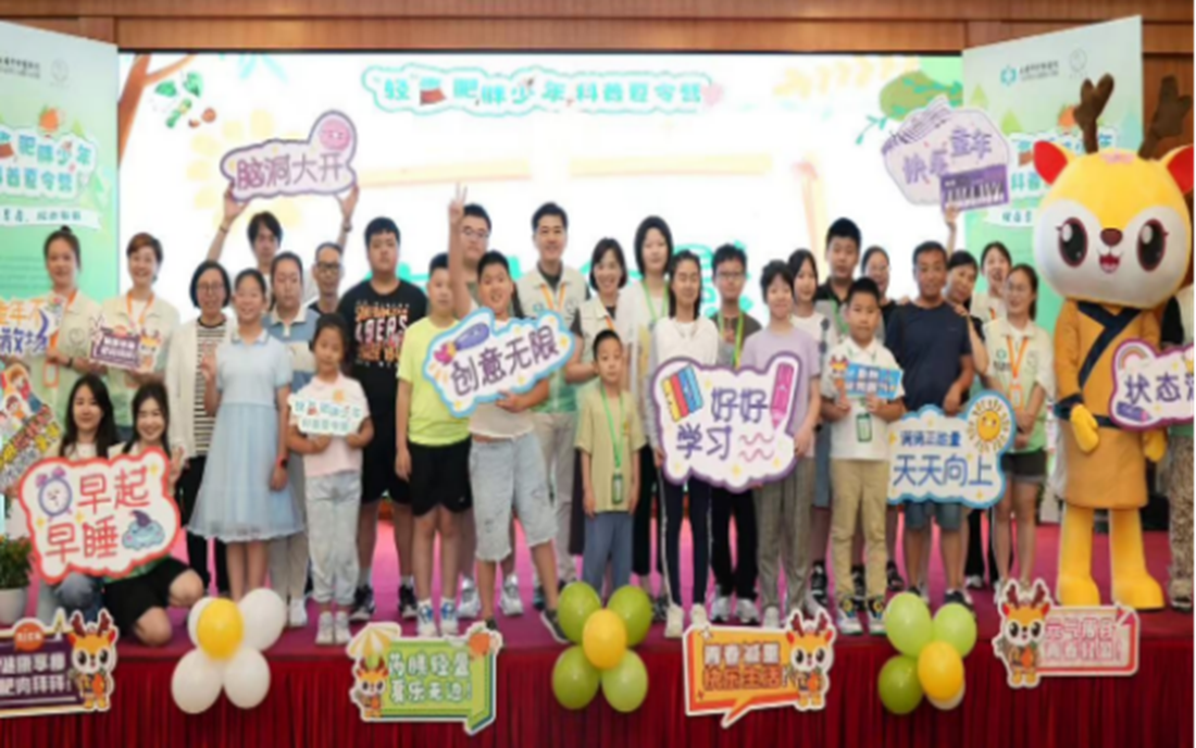 图片50.png