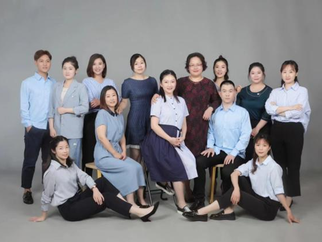 图片49.png