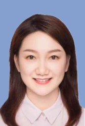 图片32.jpg