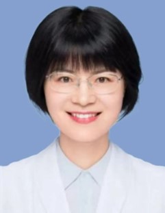 图片39.jpg