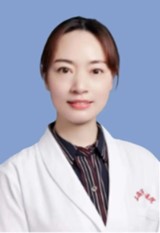 图片31.jpg