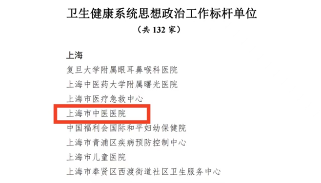 图片20.png