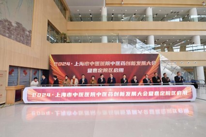 图片11.jpg