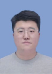 图片37.jpg