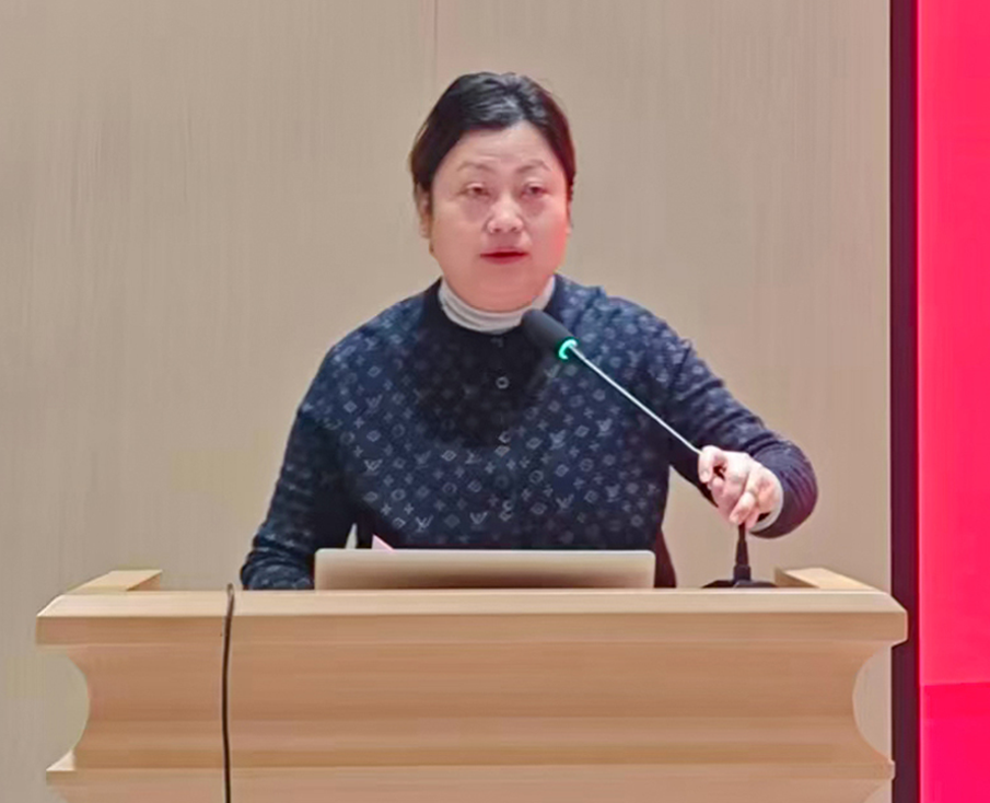 第1版-第1条-1.png 第1版-第1条-1.png
