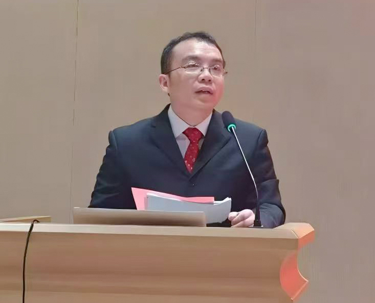 第1版-第1条-2.jpg 第1版-第1条-2.jpg